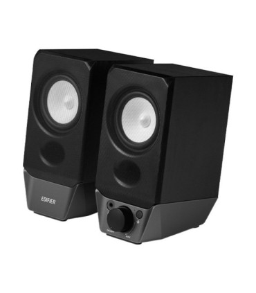 اسپیکر ادیفایر R19BT