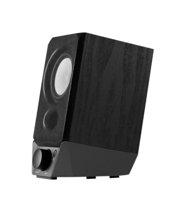 اسپیکر ادیفایر R19BT