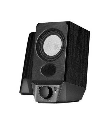 اسپیکر ادیفایر R19BT