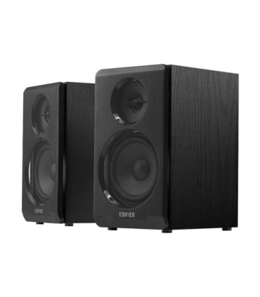 اسپیکر ادیفایر R33BT