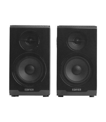 اسپیکر ادیفایر R33BT