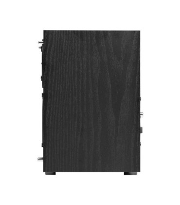 اسپیکر ادیفایر R33BT