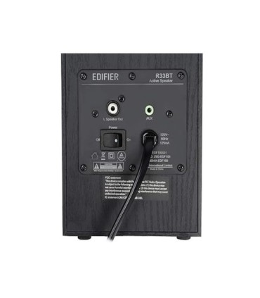 اسپیکر ادیفایر R33BT