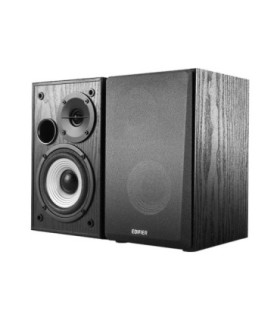 اسپیکر ادیفایر R980T