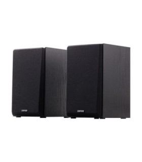 اسپیکر ادیفایر R980T