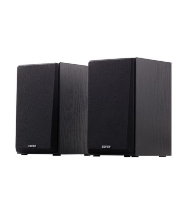 اسپیکر ادیفایر R980T