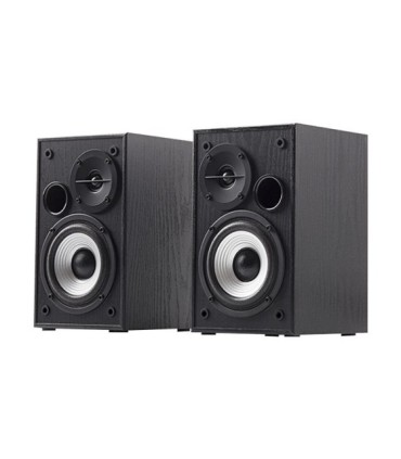 اسپیکر ادیفایر R980T