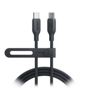 کابل Type C دو سر نر انکر 544 A80F2