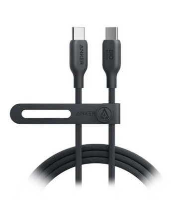 کابل Type C دو سر نر انکر 544 A80F2