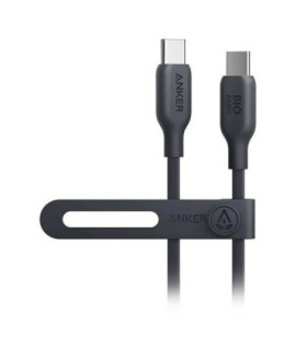 کابل Type C دو سر نر انکر 544 A80F2