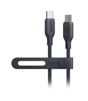 کابل Type C دو سر نر انکر 544 A80F2