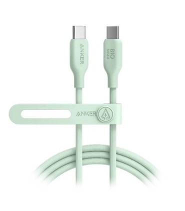 کابل Type C دو سر نر انکر 544 A80F2