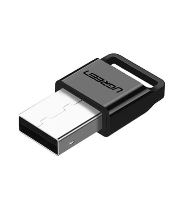 دانگل بلوتوث یوگرین US192