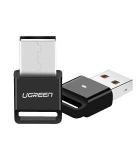 دانگل بلوتوث یوگرین US192