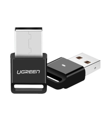 دانگل بلوتوث یوگرین US192