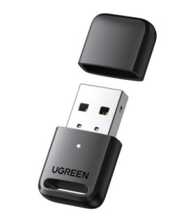 دانگل بلوتوث یوگرین 80890 CM390