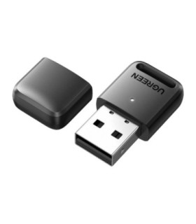 دانگل بلوتوث یوگرین 80890 CM390