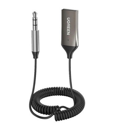 گیرنده بلوتوث صوتی یوگرین 70601 CM309