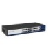 سوئیچ 28 پورت اچ آر یو آی HR900-AFG-2422S-400