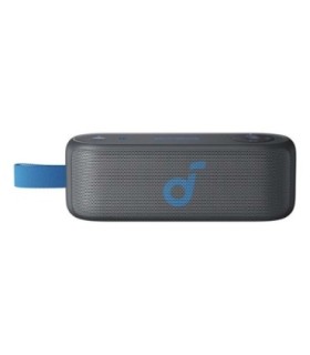 اسپیکر بلوتوث ساندکور (انکر)  Select 3 A3172