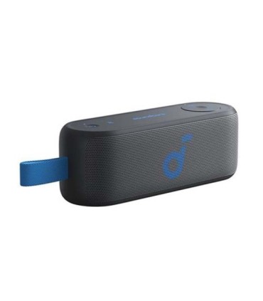 اسپیکر بلوتوث ساندکور (انکر)  Select 3 A3172