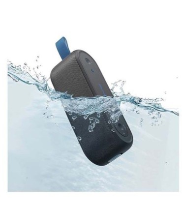 اسپیکر بلوتوث ساندکور (انکر)  Select 3 A3172