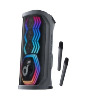 اسپیکر بلوتوث ساندکور (انکر) Rave 3 A31A3 