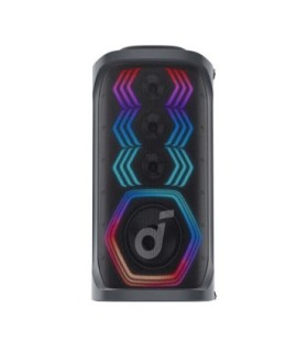 اسپیکر بلوتوث ساندکور (انکر) Rave 3 A31A3 