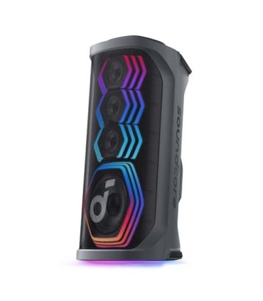 اسپیکر بلوتوث ساندکور (انکر) Rave 3 A31A3 