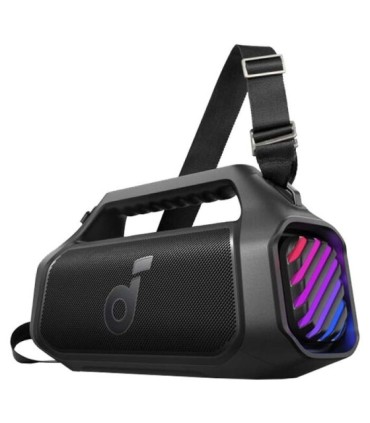 اسپیکر بلوتوث ساندکور (انکر) Motion Boom 2 Plus A3134