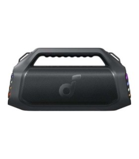 اسپیکر بلوتوث ساندکور (انکر) Motion Boom 2 Plus A3134