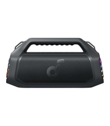 اسپیکر بلوتوث ساندکور (انکر) Motion Boom 2 Plus A3134