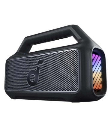 اسپیکر بلوتوث ساندکور (انکر) Motion Boom 2 Plus A3134