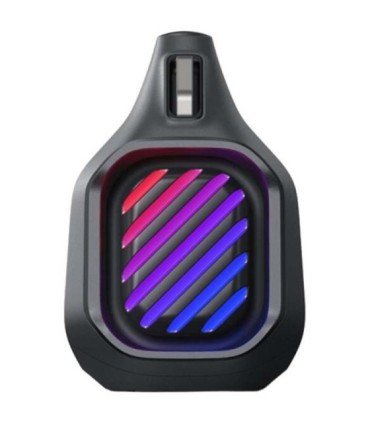 اسپیکر بلوتوث ساندکور (انکر) Motion Boom 2 Plus A3134