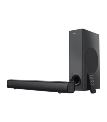 ساندبار کریتیو Stage