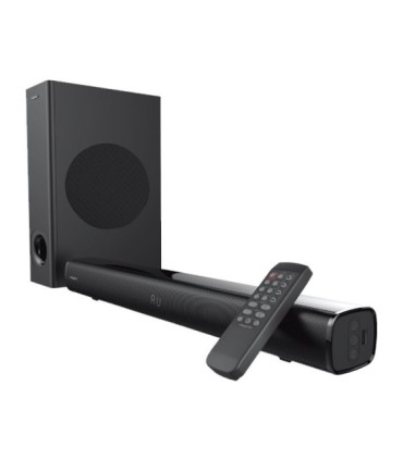 ساندبار کریتیو Stage