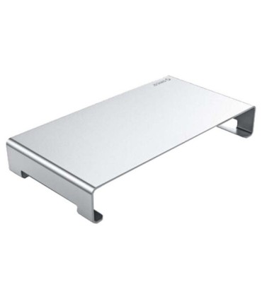 پایه نگهدارنده مانیتور اوریکو KCS1