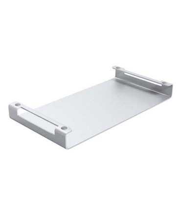 پایه نگهدارنده مانیتور اوریکو KCS1