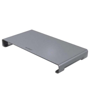 پایه نگهدارنده مانیتور اوریکو KCS1