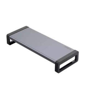 پایه نگهدارنده مانیتور اوریکو HSQ-02