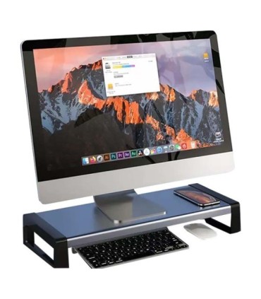 پایه نگهدارنده مانیتور اوریکو HSQ-02