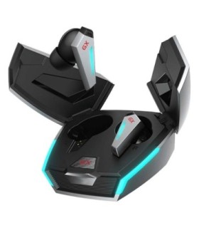 ایرفون گیمینگ بلوتوث ادیفایر GX07