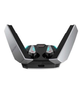 ایرفون گیمینگ بلوتوث ادیفایر GX07