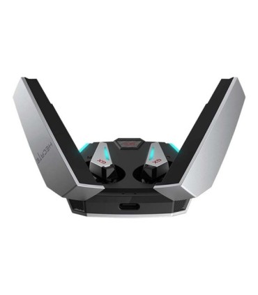 ایرفون گیمینگ بلوتوث ادیفایر GX07