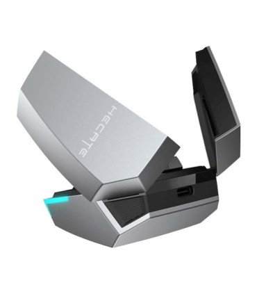 ایرفون گیمینگ بلوتوث ادیفایر GX07