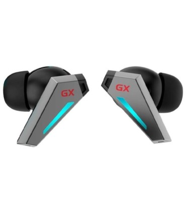 ایرفون گیمینگ بلوتوث ادیفایر GX07