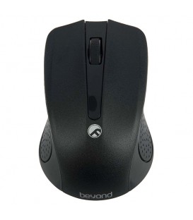 ماوس بی سیم بیاند BM-1344RF