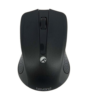 ماوس بی سیم بیاند BM-1344RF