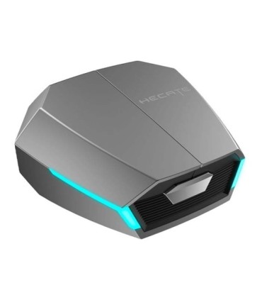 ایرفون گیمینگ بلوتوث ادیفایر GX07