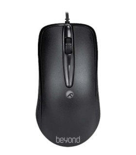 ماوس باسیم بیاند BM-1144